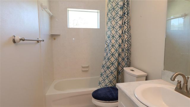 7899 NW 118TH COURT, Ocala, FL 34482