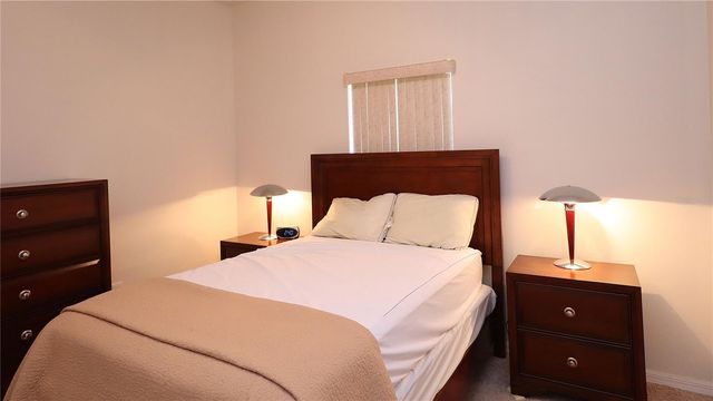 7899 NW 118TH COURT, Ocala, FL 34482