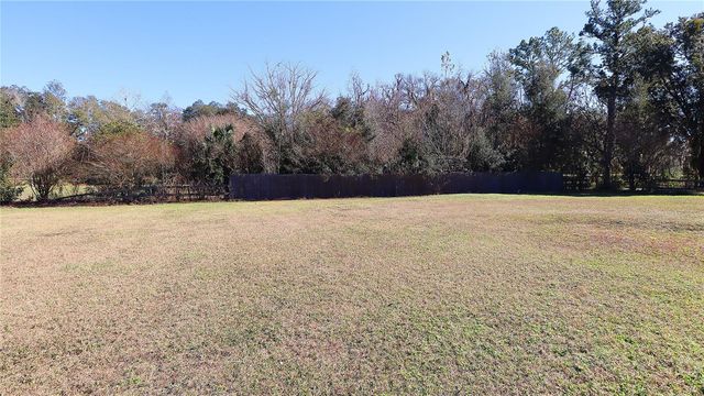 7899 NW 118TH COURT, Ocala, FL 34482