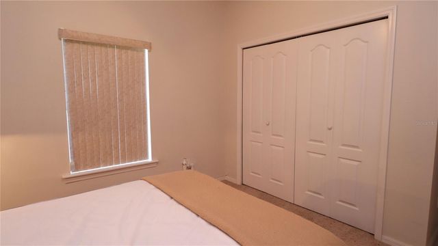 7899 NW 118TH COURT, Ocala, FL 34482