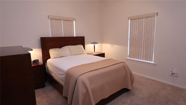 7899 NW 118TH COURT, Ocala, FL 34482