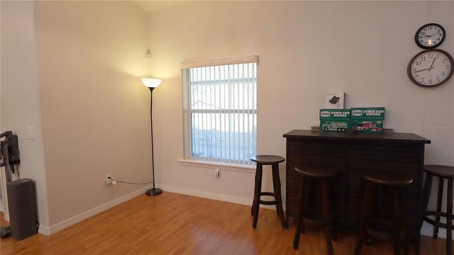 7899 NW 118TH COURT, Ocala, FL 34482