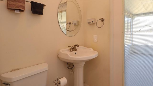 7899 NW 118TH COURT, Ocala, FL 34482