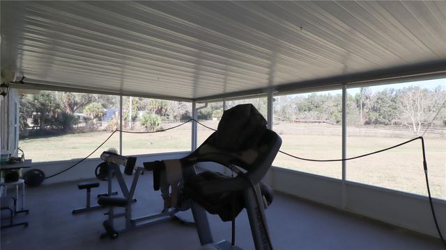 7899 NW 118TH COURT, Ocala, FL 34482