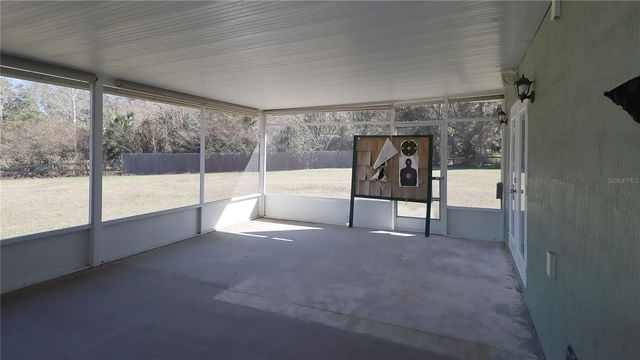 7899 NW 118TH COURT, Ocala, FL 34482