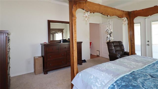 7899 NW 118TH COURT, Ocala, FL 34482