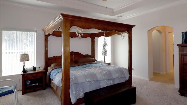 7899 NW 118TH COURT, Ocala, FL 34482