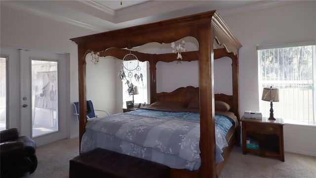 7899 NW 118TH COURT, Ocala, FL 34482