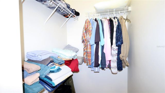 7899 NW 118TH COURT, Ocala, FL 34482