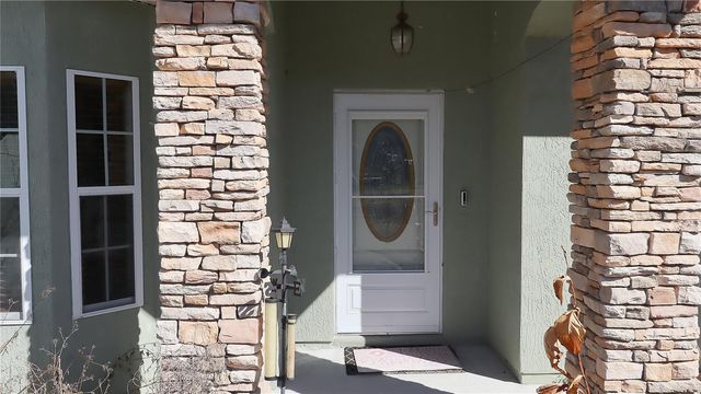 7899 NW 118TH COURT, Ocala, FL 34482