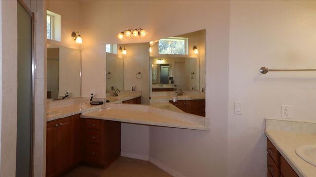 7899 NW 118TH COURT, Ocala, FL 34482