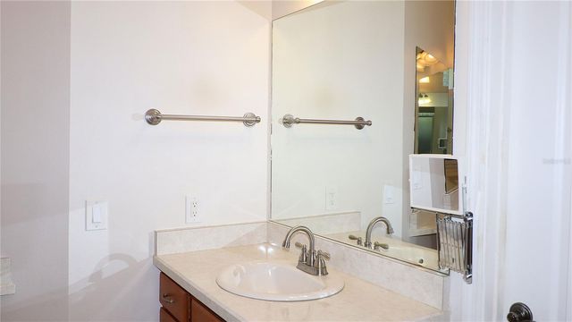 7899 NW 118TH COURT, Ocala, FL 34482