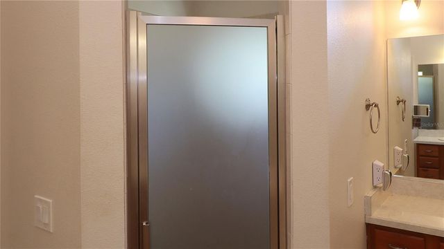 7899 NW 118TH COURT, Ocala, FL 34482