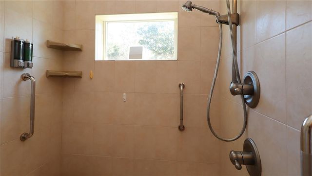 7899 NW 118TH COURT, Ocala, FL 34482