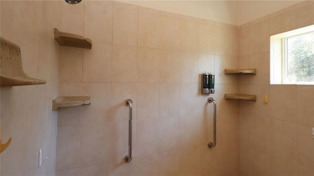 7899 NW 118TH COURT, Ocala, FL 34482