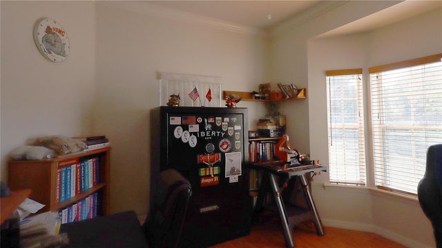 7899 NW 118TH COURT, Ocala, FL 34482