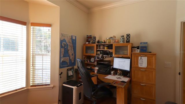 7899 NW 118TH COURT, Ocala, FL 34482