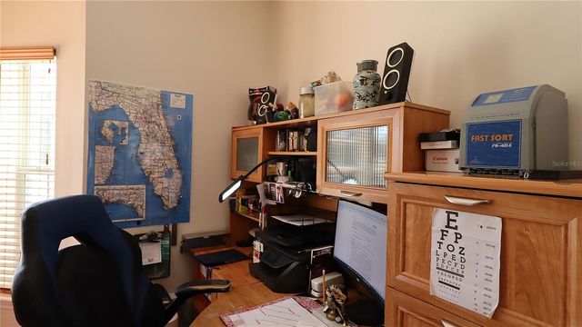 7899 NW 118TH COURT, Ocala, FL 34482