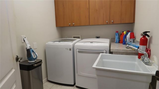 7899 NW 118TH COURT, Ocala, FL 34482