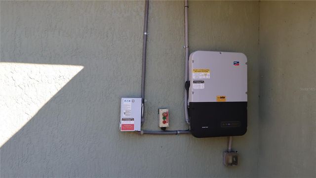 7899 NW 118TH COURT, Ocala, FL 34482