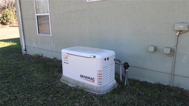 7899 NW 118TH COURT, Ocala, FL 34482