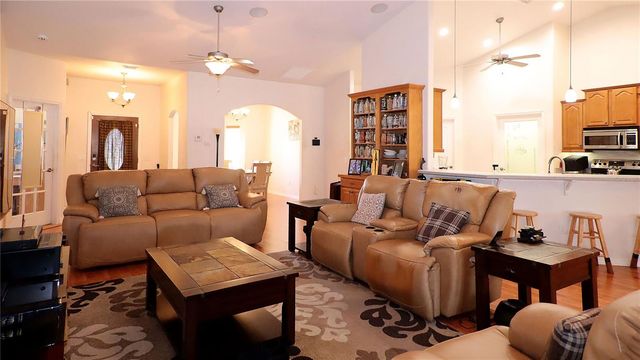 7899 NW 118TH COURT, Ocala, FL 34482