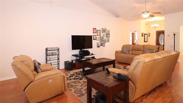 7899 NW 118TH COURT, Ocala, FL 34482