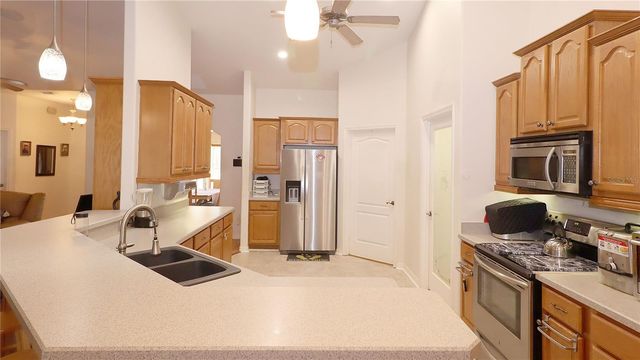 7899 NW 118TH COURT, Ocala, FL 34482