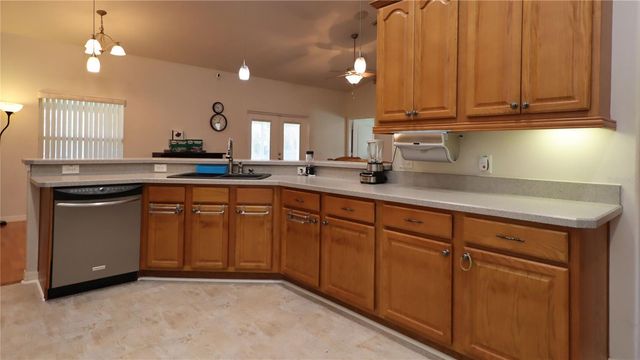 7899 NW 118TH COURT, Ocala, FL 34482