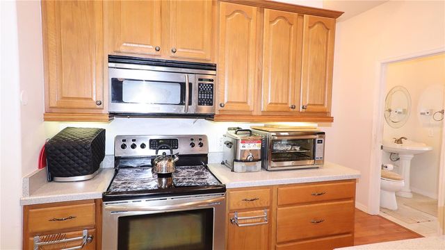 7899 NW 118TH COURT, Ocala, FL 34482