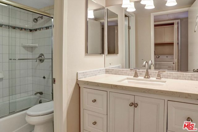 4845 Maytime Lane, Culver City, CA 90230