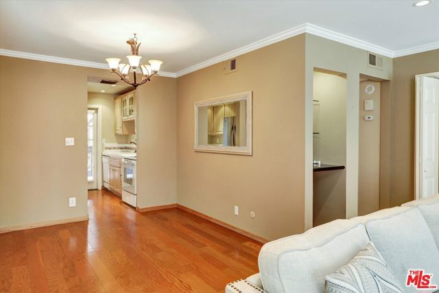 4845 Maytime Lane, Culver City, CA 90230