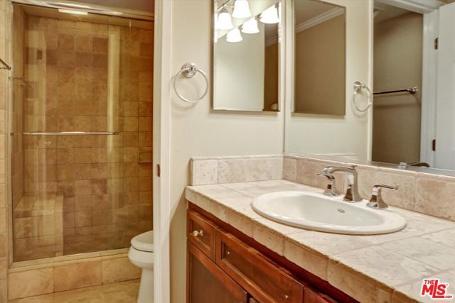 4845 Maytime Lane, Culver City, CA 90230