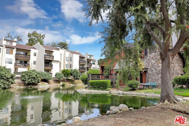 4845 Maytime Lane, Culver City, CA 90230