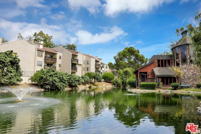 4845 Maytime Lane, Culver City, CA 90230