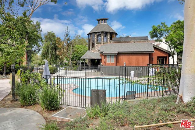 4845 Maytime Lane, Culver City, CA 90230