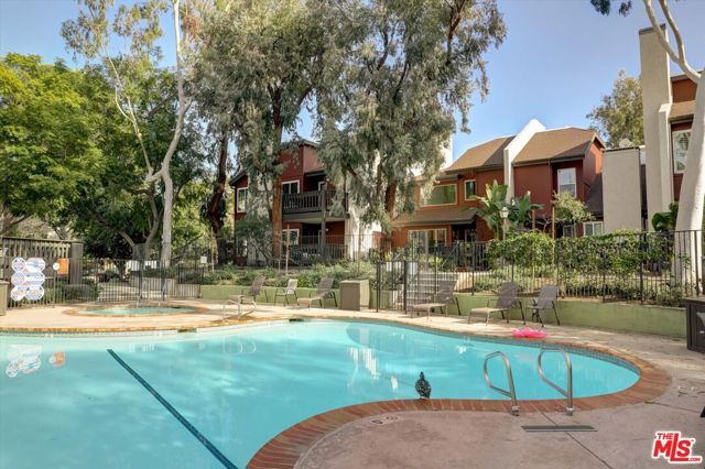 4845 Maytime Lane, Culver City, CA 90230