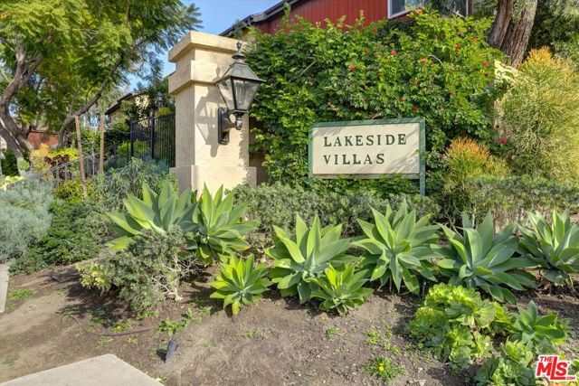 4845 Maytime Lane, Culver City, CA 90230