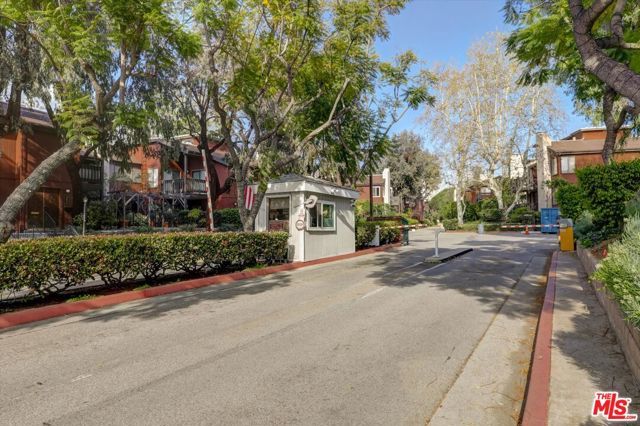 4845 Maytime Lane, Culver City, CA 90230