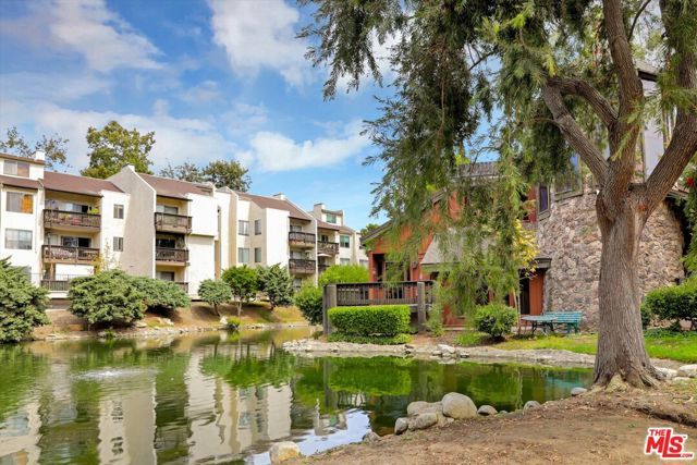 4845 Maytime Lane, Culver City, CA 90230