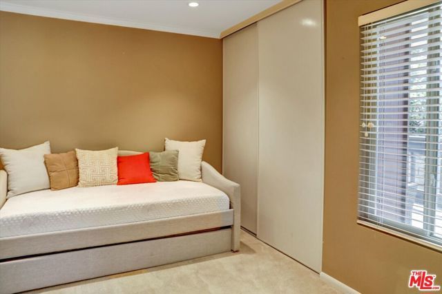 4845 Maytime Lane, Culver City, CA 90230