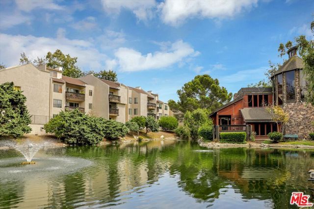 4845 Maytime Lane, Culver City, CA 90230