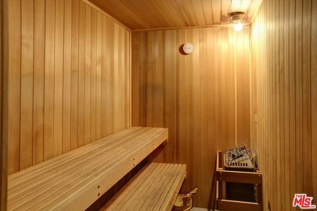 4845 Maytime Lane, Culver City, CA 90230