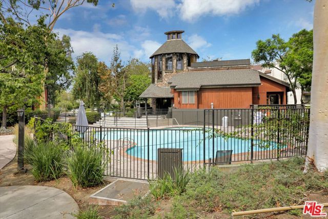 4845 Maytime Lane, Culver City, CA 90230