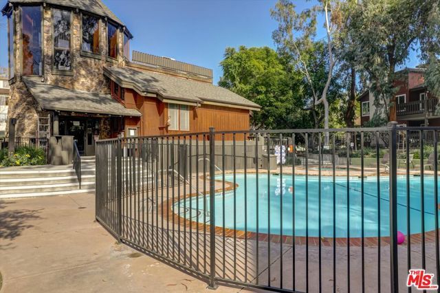 4845 Maytime Lane, Culver City, CA 90230