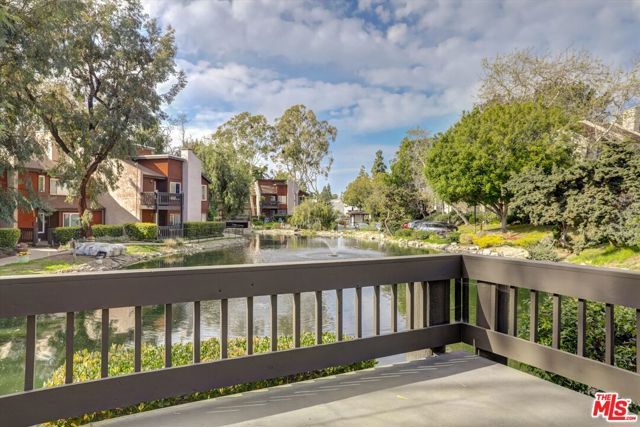 4845 Maytime Lane, Culver City, CA 90230