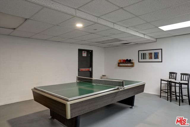 4845 Maytime Lane, Culver City, CA 90230