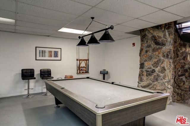 4845 Maytime Lane, Culver City, CA 90230