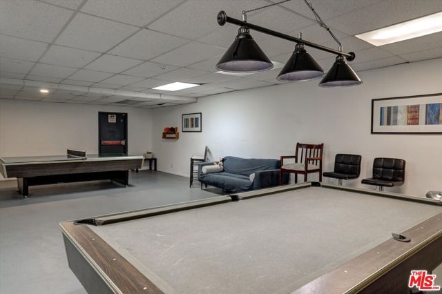 4845 Maytime Lane, Culver City, CA 90230