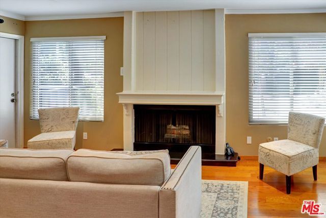 4845 Maytime Lane, Culver City, CA 90230